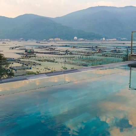 The Fish Village Villa Da Nang Zewnętrze zdjęcie